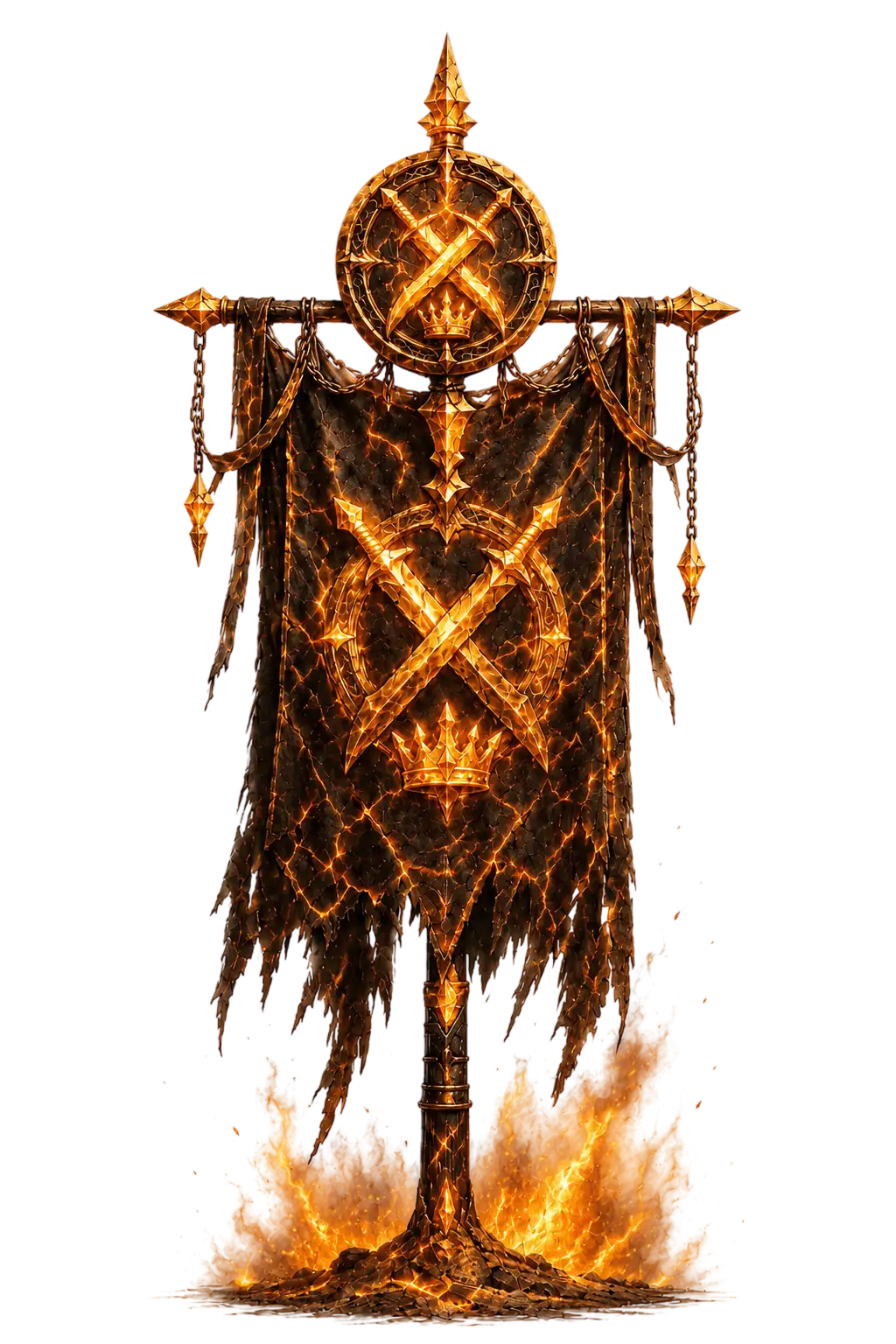 Relic