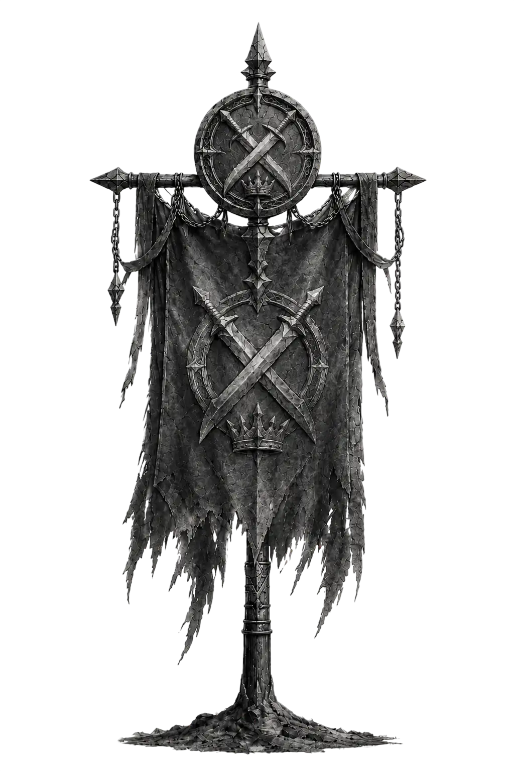 Drifter